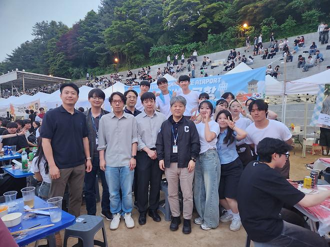[행사] 2025/05/21 아우름제